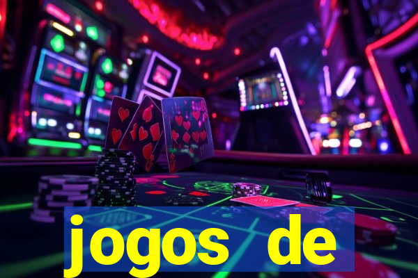 jogos de playstation 2 para android download